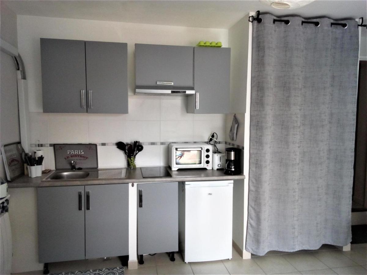 Les Coronilles Beaucaire (Gard) Quarto foto