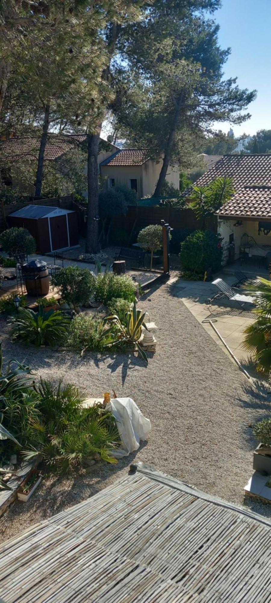 Les Coronilles Beaucaire (Gard) Exterior foto